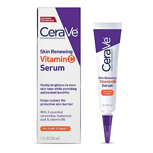 cerave