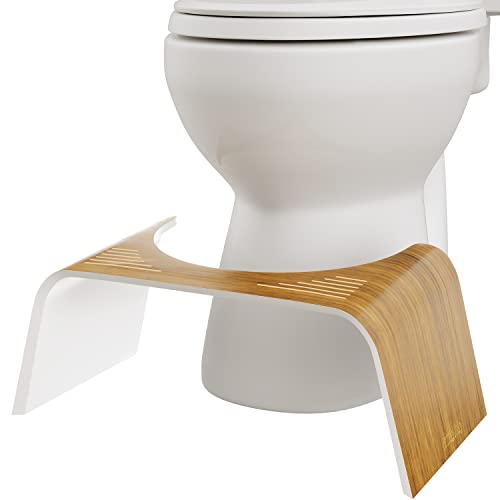 squatty potty