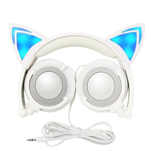 Wireless Headphones