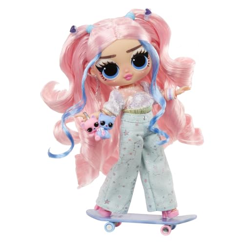 lol dolls