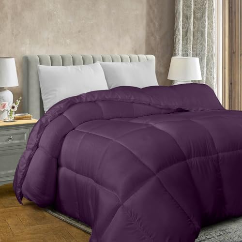utopia bedding