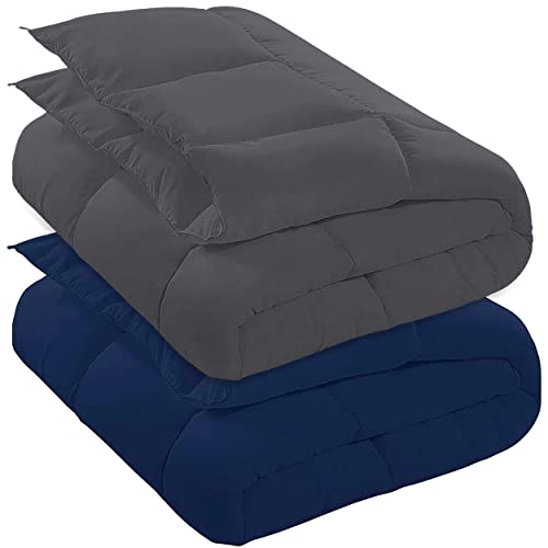 utopia bedding
