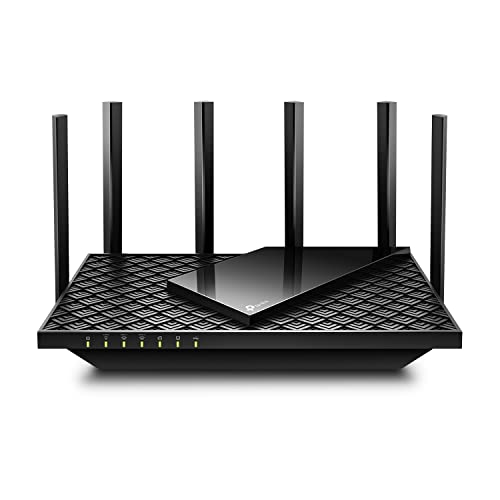 TP-Link Router