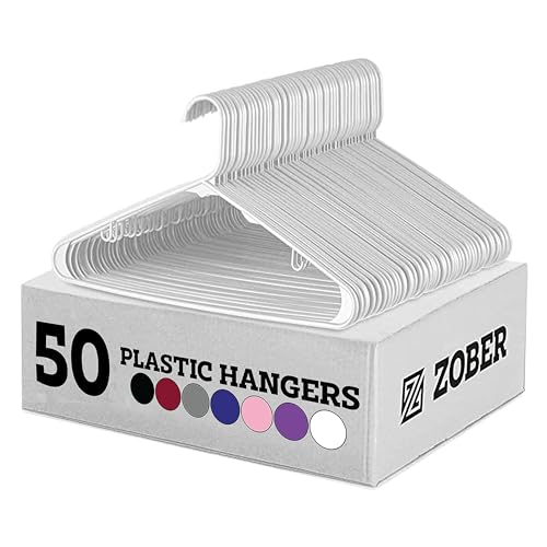 zober