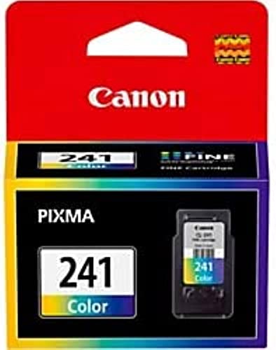 canon