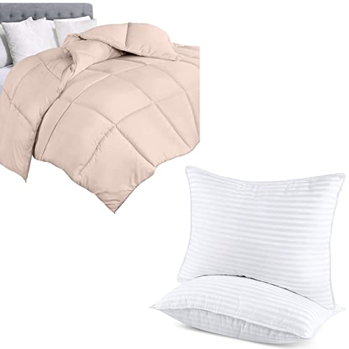 utopia bedding