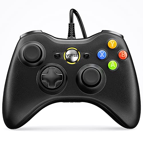 controller