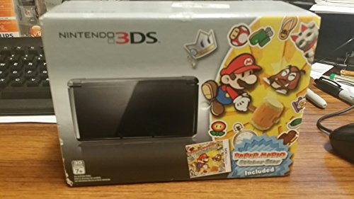 nintendo