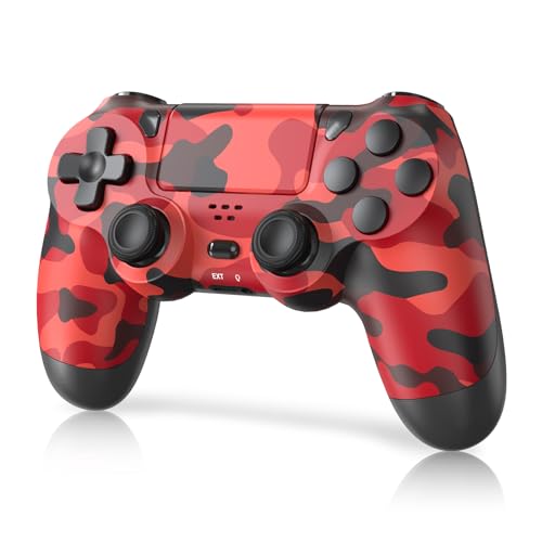 controller