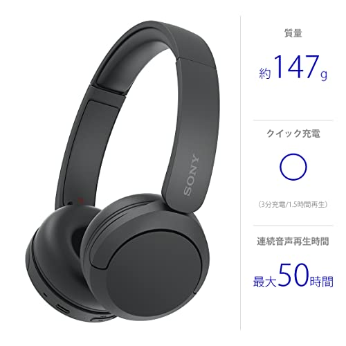 sony headphones