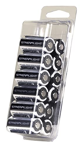 batteries