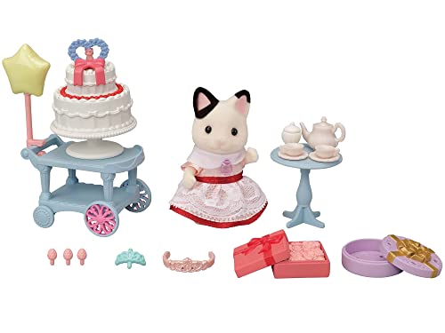 calico critters