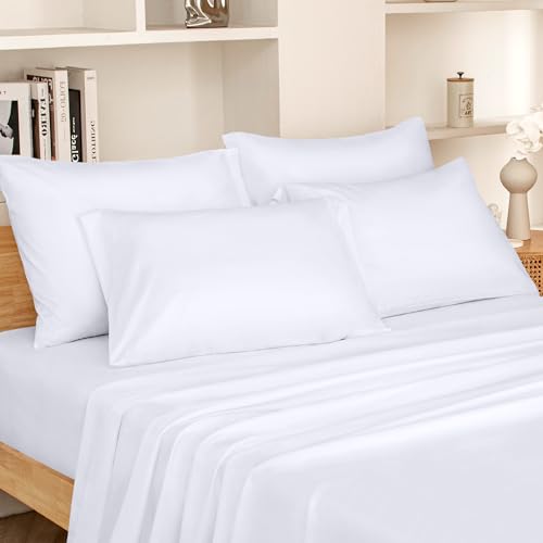 utopia bedding