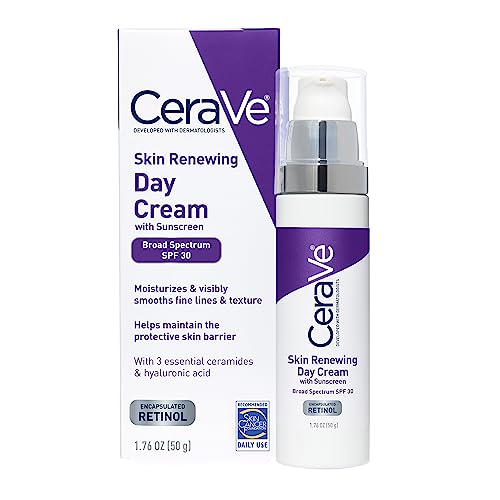 cerave