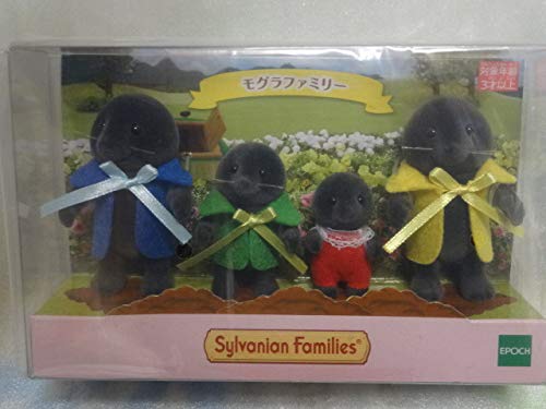 calico critters