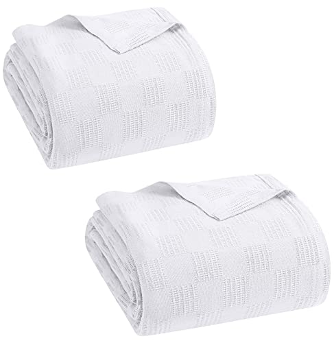 utopia bedding