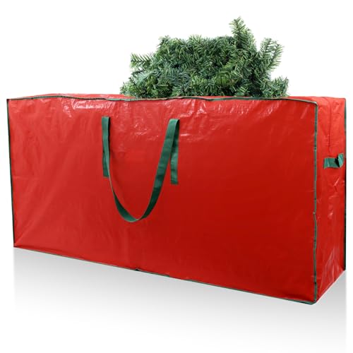 zober christmas tree storage bag