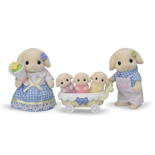 calico critters