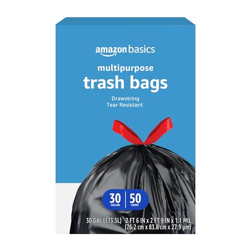 amazon basics