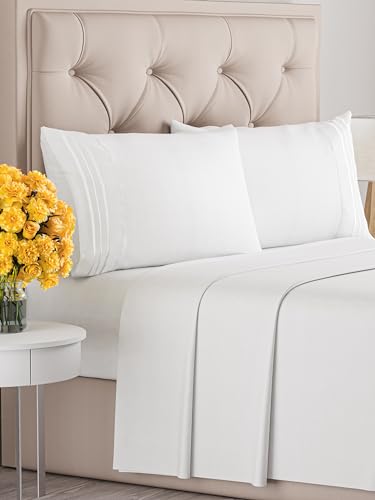 utopia bedding