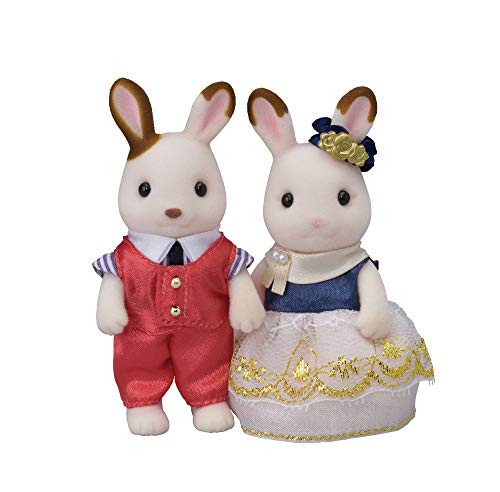 calico critters