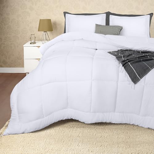 utopia bedding