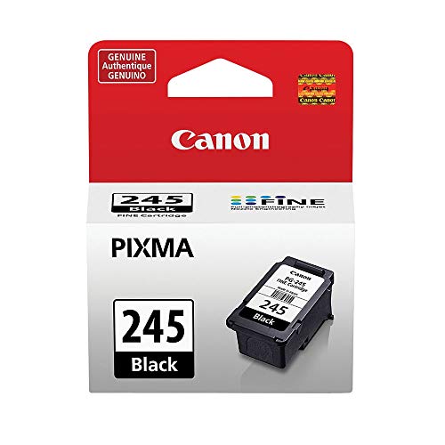 canon
