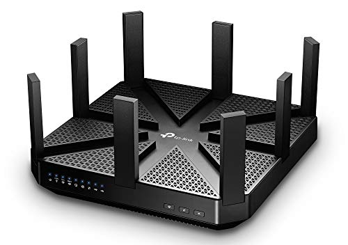 TP-Link Router