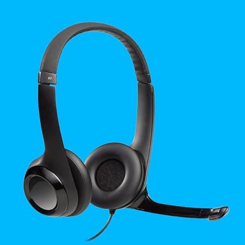 Wireless Gaming Headset