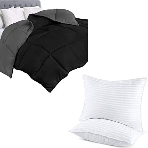 utopia bedding