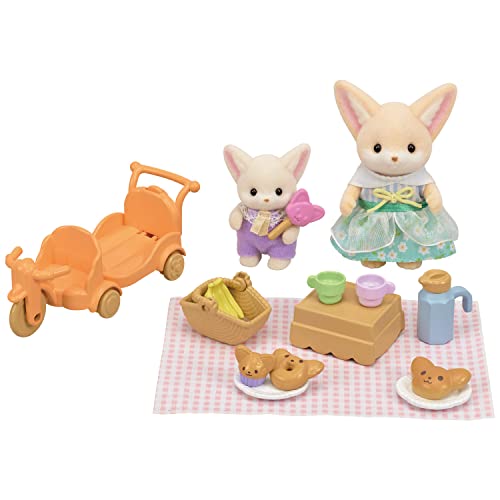 calico critters