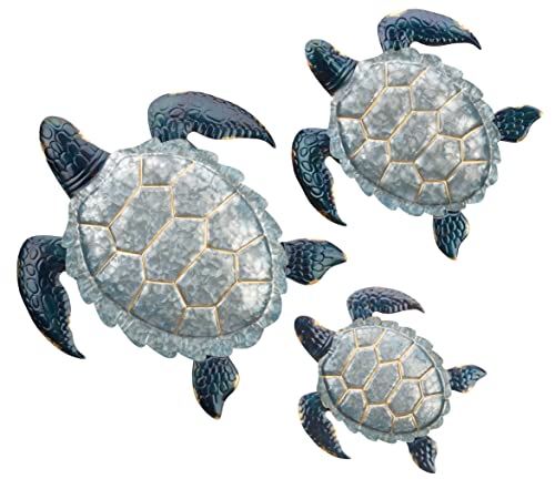 flipper zero features