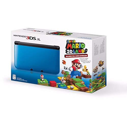 nintendo