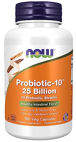 probiotics