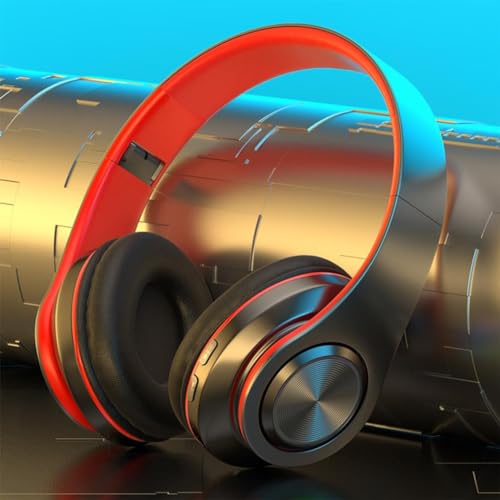 bluetooth headphones