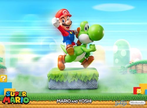 nintendo