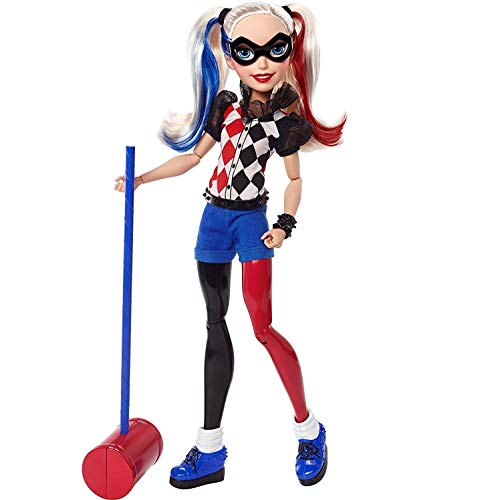 lol dolls