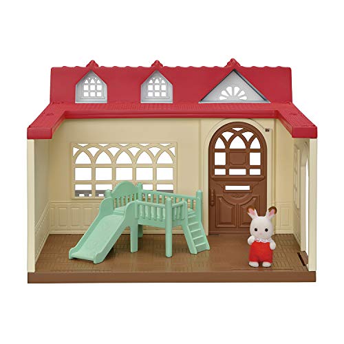 calico critters