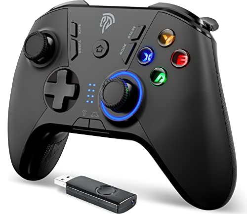 controller