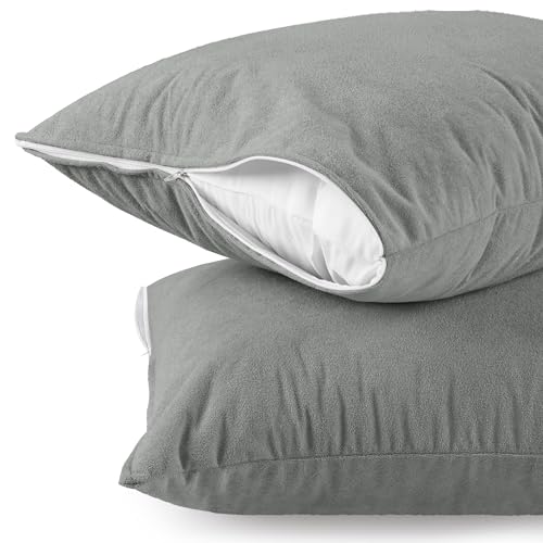 utopia bedding