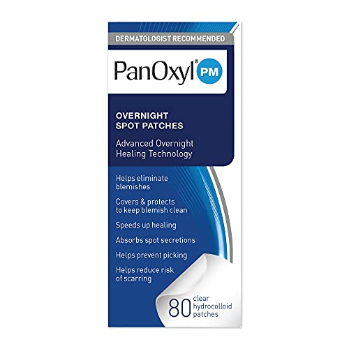 panoxyl