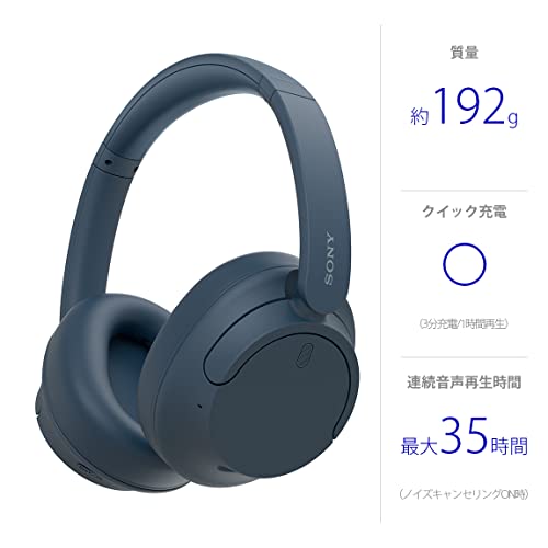 sony headphones