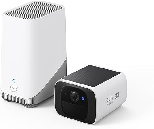 eufy