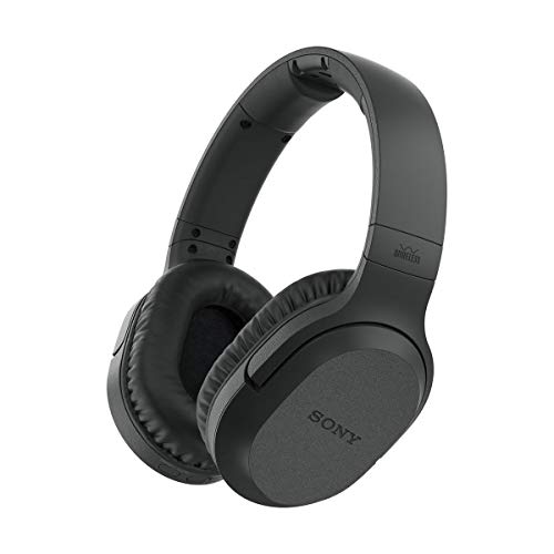 sony headphones