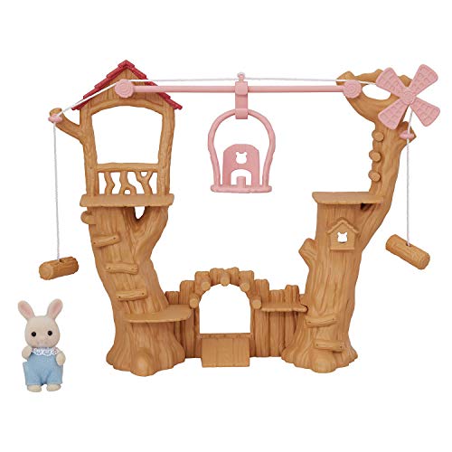 calico critters
