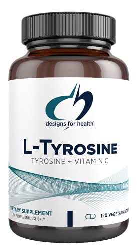 l-tyrosine