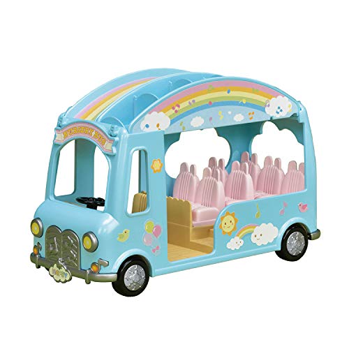 calico critters