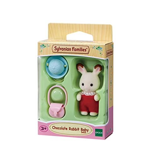 calico critters