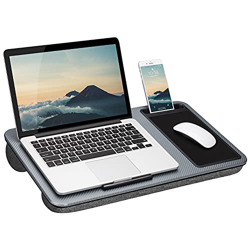 laptop accessories