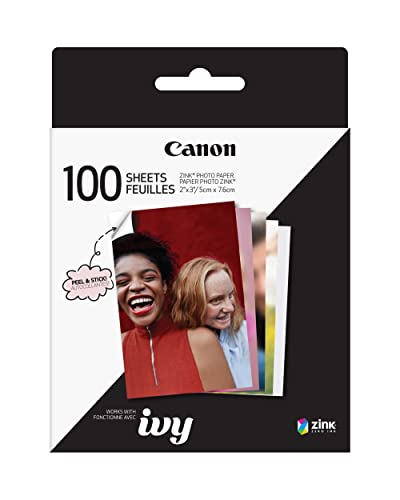 canon